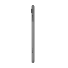Lenovo Tab M10 Plus(3rd Gen) TB128FU 4GB + 128GB 2k 10.6'' Wi-Fi Tablet ZAAS0033TR Kılıf Hediyeli