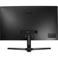 Samsung LC32R500FHPXUF 32'' FHD VA 75Hz 4ms (HDMI+VGA) FreeSync Curved Monitör