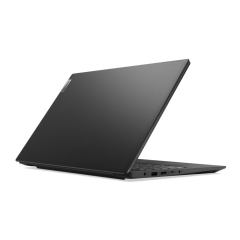 Lenovo V15 G4 AMN 82YU00QKTX AMD Ryzen 5 7520U 8GB 512GB SSD Freedos 15.6'' FHD Taşınabilir Bilgisayar