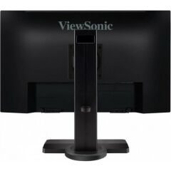 ViewSonic XG2431 23,8'' FHD IPS 240Hz 0.5ms (2xHDMI+DP) Pivot Blur Busters 2.0 Sertifikalı Gaming Monitor