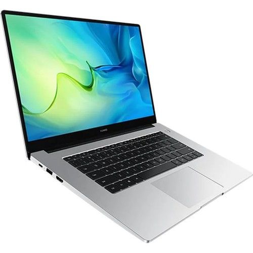 Huawei Matebook D15 Intel Core i5 1155G7 8GB 256GB SSD Windows 11 Home 15.6'' FHD Taşınabilir Bilgisayar 53013PMR