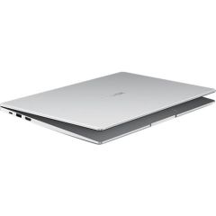 Huawei Matebook D15 Intel Core i5 1155G7 8GB 256GB SSD Windows 11 Home 15.6'' FHD Taşınabilir Bilgisayar 53013PMR