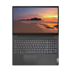 Lenovo V15 G4 AMN 82YU00QKTX AMD Ryzen 5 7520U 8GB 512GB SSD Freedos 15.6'' FHD Taşınabilir Bilgisayar + Çanta