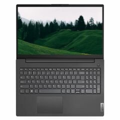 Lenovo V15 G4 Intel Core i7 1355U 16GB 256GB SSD Freedos 15.6'' FHD Taşınabilir Bilgisayar 83A1003NTX