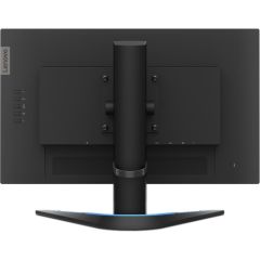 Lenovo G24-20 23.8'' FHD IPS 165Hz 0.5ms (2xHDMI+Display) Gaming Monitör 66CFGAC1TK