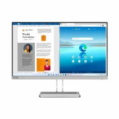 Lenovo L27i-40 27'' FHD IPS 100Hz 4ms (HDMI+VGA) Monitör 67ABKAC4TK