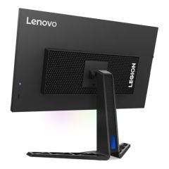 Lenovo Legion Y32P-30 31.5'' 4K IPS 144Hz 0.2ms (2xHDMI+DP) Gaming Monitör 66F9UAC6TK