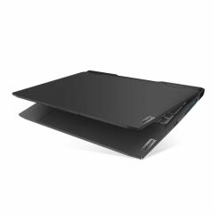 Lenovo IdeaPad Gaming 3 15ARH7 AMD Ryzen 7 6800H 32GB 1TB SSD RTX 3050Ti Freedos 15.6'' FHD Taşınabilir Bilgisayar 82SB00NWTX32