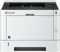 Kyocera ECOSYS P2235DN Siyah Beyaz Network Lazer Yazıcı