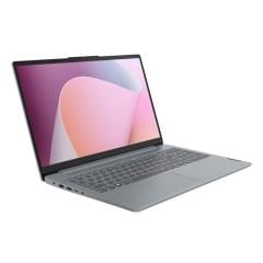 Lenovo IdeaPad Slim 3 15AMN8 AMD Ryzen 5 7520U 16GB 512GB SSD Freedos 15.6'' FHD Taşınabilir Bilgisayar 82XQ00DATX