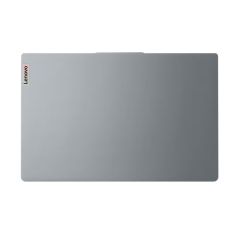 Lenovo IdeaPad Slim 3 15AMN8 AMD Ryzen 5 7520U 16GB 512GB SSD Freedos 15.6'' FHD Taşınabilir Bilgisayar 82XQ00DATX + Çanta + Logitech Mouse