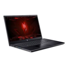 Acer Nitro V 15 NH.QNCEY.00164 Intel Core i5 13420H 64GB 512GB SSD RTX3050 Freedos 15.6'' FHD Taşınabilir Bilgisayar ANV15-51