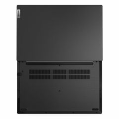 Lenovo V15 G4 Intel Core i7 1355U 16GB 256GB SSD Freedos 15.6'' FHD Taşınabilir Bilgisayar 83A1003NTX + Çanta + Logitech Mouse