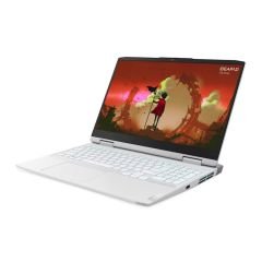 Lenovo IdeaPad Gaming 3 15ARH7 AMD Ryzen 5 6600H 16GB 1TB SSD RTX 3050Ti Freedos 15.6'' FHD Taşınabilir Bilgisayar 82SB00X8TX