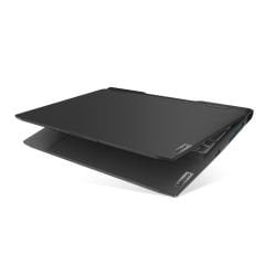 Lenovo IdeaPad Gaming 3 15ARH7 AMD Ryzen 7 6800H 16GB 1TB SSD RTX 3050Ti Freedos 15.6'' FHD Taşınabilir Bilgisayar 82SB00X6TX