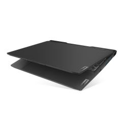 Lenovo IdeaPad Gaming 3 15ARH7 AMD Ryzen 7 6800H 32GB 1TB SSD RTX 3050Ti Freedos 15.6'' FHD Taşınabilir Bilgisayar 82SB00X6TX32