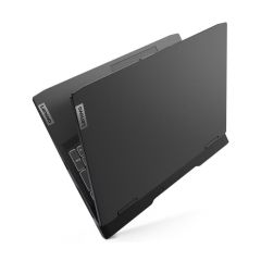 Lenovo IdeaPad Gaming 3 15ARH7 AMD Ryzen 7 6800H 32GB 1TB SSD RTX 3050Ti Freedos 15.6'' FHD Taşınabilir Bilgisayar 82SB00X6TX32