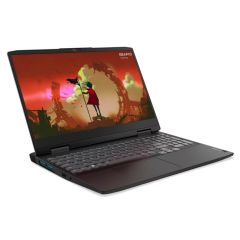 Lenovo IdeaPad Gaming 3 15ARH7 AMD Ryzen 7 6800H 32GB 1TB SSD RTX 3050Ti Freedos 15.6'' FHD Taşınabilir Bilgisayar 82SB00X6TX32