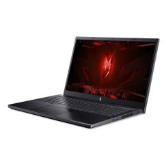 Acer Nitro V 15 NH.QNCEY.001 Intel Core i5 13420H 8GB 512GB SSD RTX3050 Freedos 15.6'' FHD Taşınabilir Bilgisayar ANV15-51-59CJ + Logitech Pebble M350S Mouse