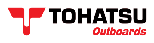 TOHATSU