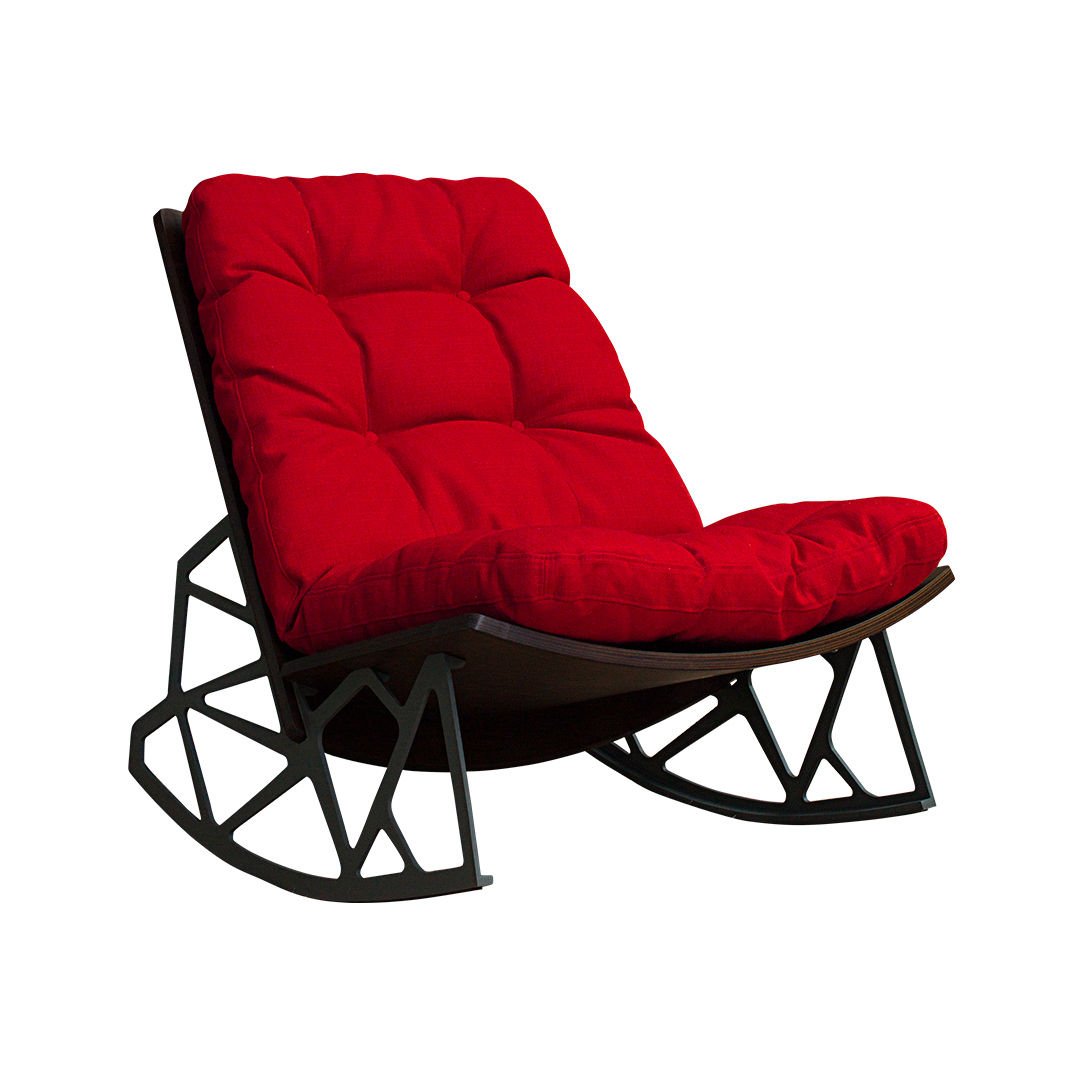 Ninni Armchair