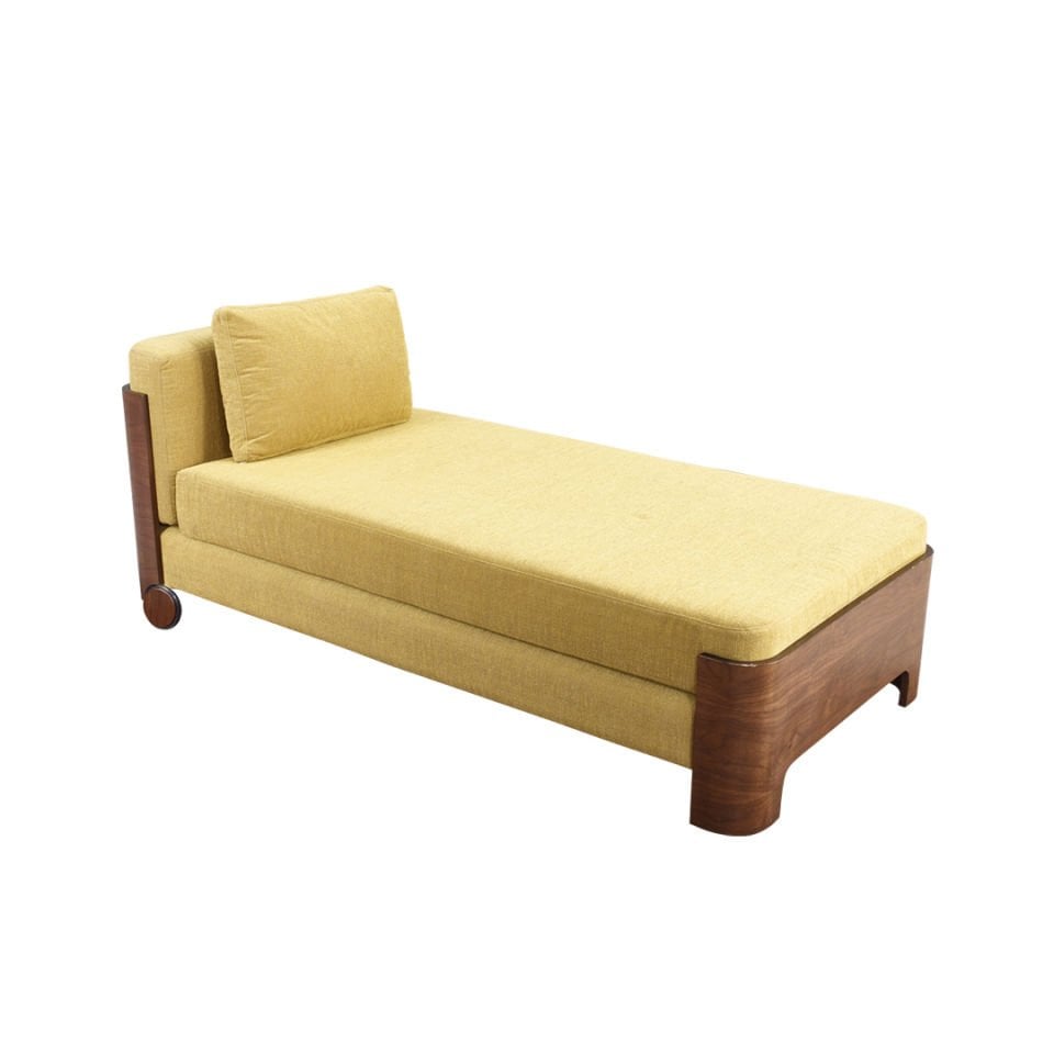 Covus Daybed