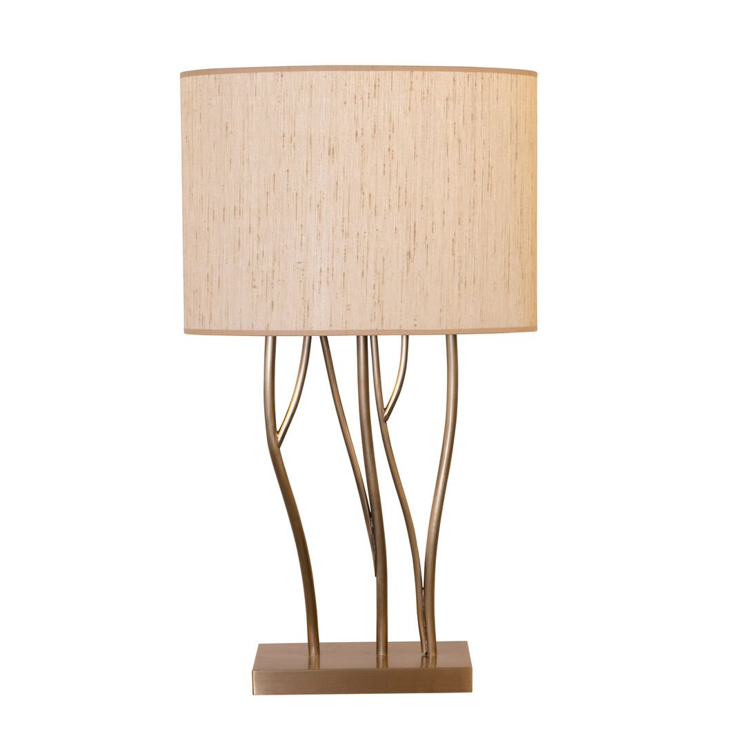 Bough Desk Lamp