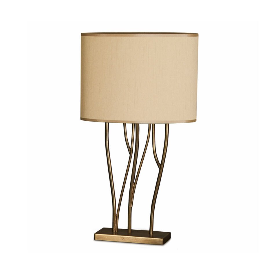 Bough Desk Lamp