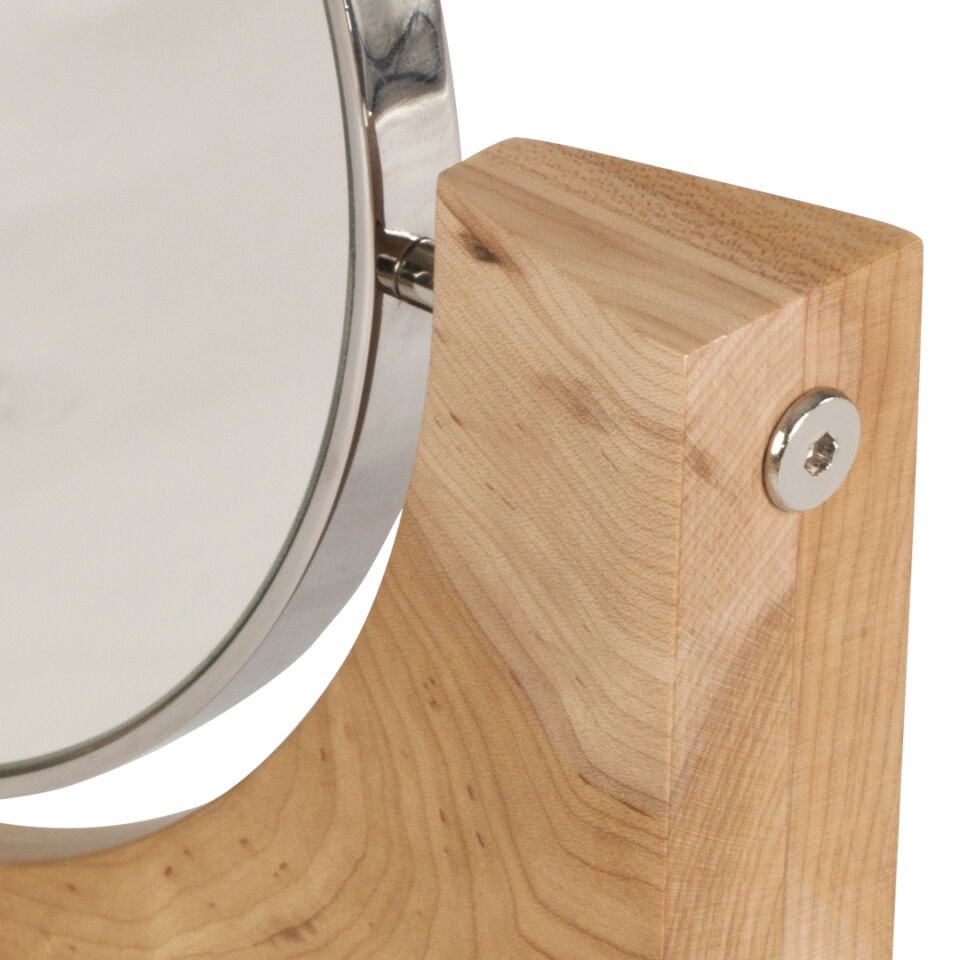 Akis 0 Table Mirror