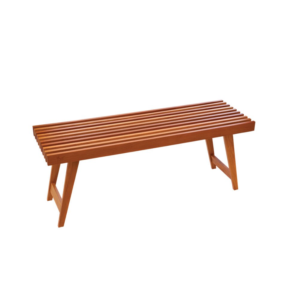 Tream Bench