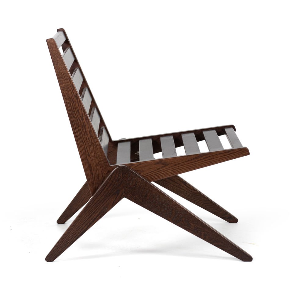 Swallo Chair