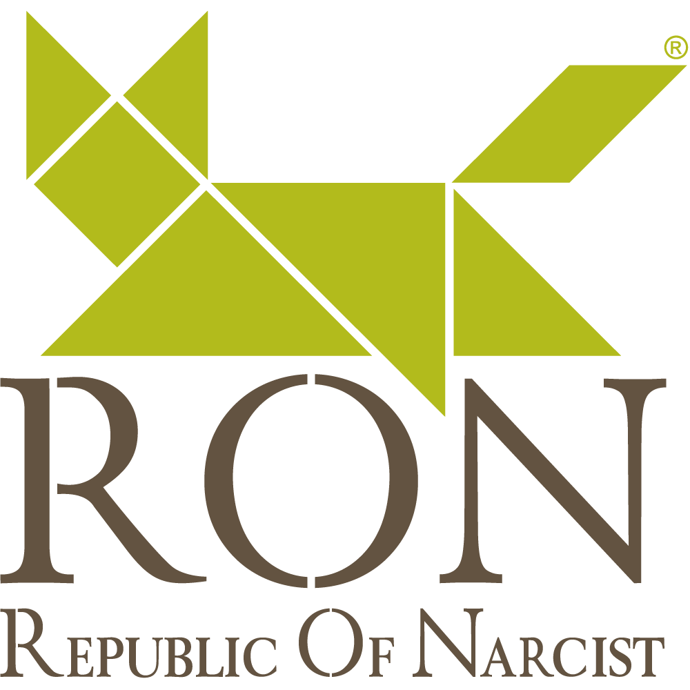RON | Republic Of Narcist