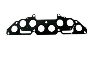 Lada Vega E3 Eksoz Manifold Contası