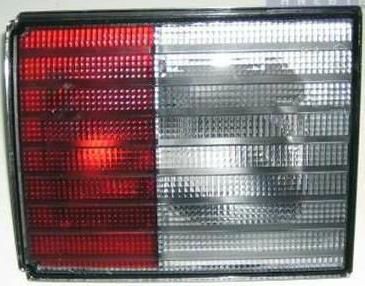 Lada Vega STW 2111 Stop Geri Vites Lambası Sağ