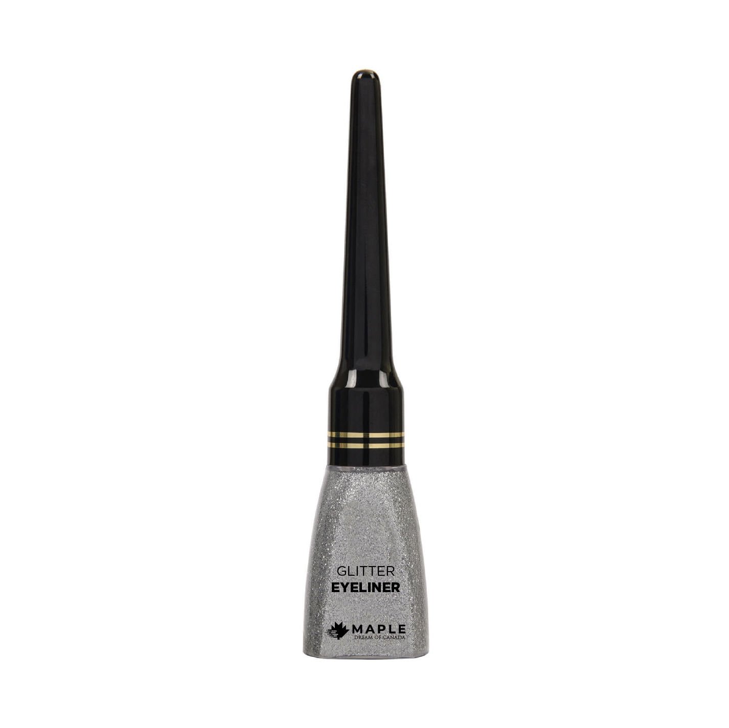 MAPLE EYELINER