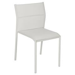 CADIZ CHAIR