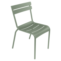 LUXEMBOURG CHAIR