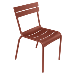 LUXEMBOURG CHAIR