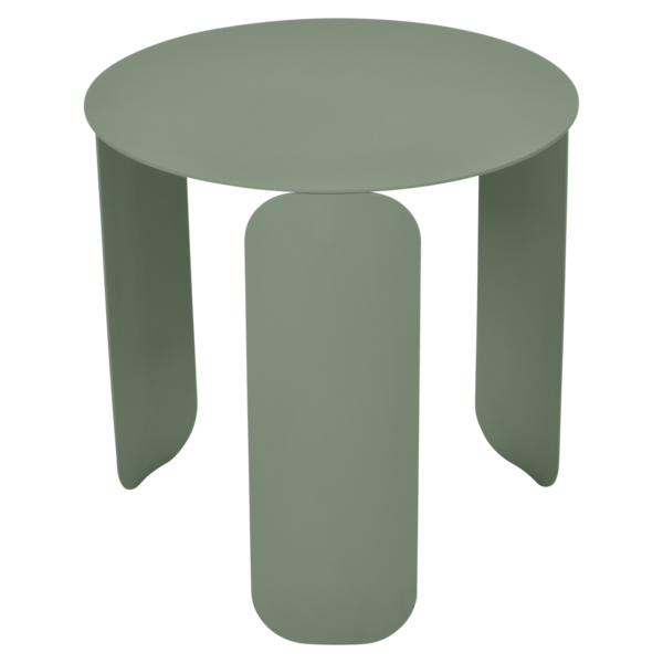 BEBOP CACTUS LOW TABLE