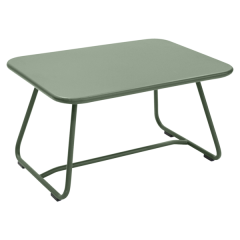 SIXTIES CACTUS LOW TABLE
