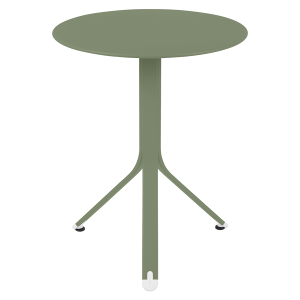 RESTO CACTUS TABLE 60 CM