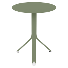 RESTO CACTUS TABLE 60 CM