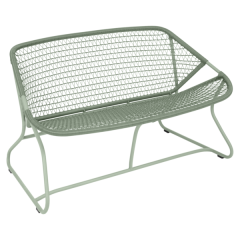 SIXTIES CACTUS BENCH