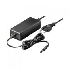 220V power adapter for use in environments other than vehicles for Japan market