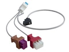 DC2-EHZ cable