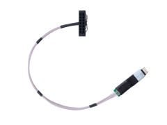 DC2U-BDM10 to MHD10 cable (for dongle)