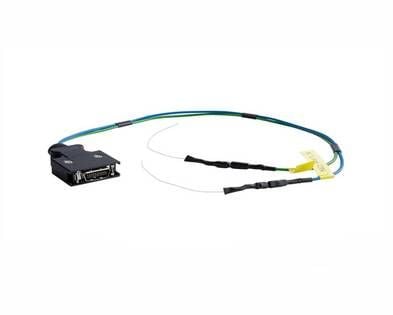 DC2-VCM2  ISP5 cable