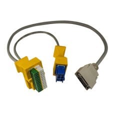 DC2-PTM cable