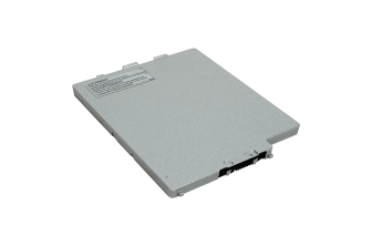 Standard 6 Cell Battery Pack. Tablet Panasonic