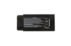 6-Cell Battery Pack for current model FZ-55 (Replacement Battery)